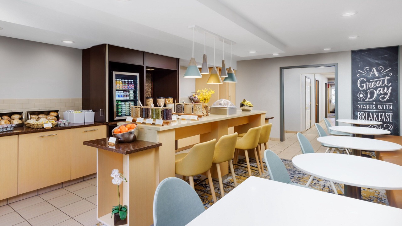 Photo of Others in Horsham