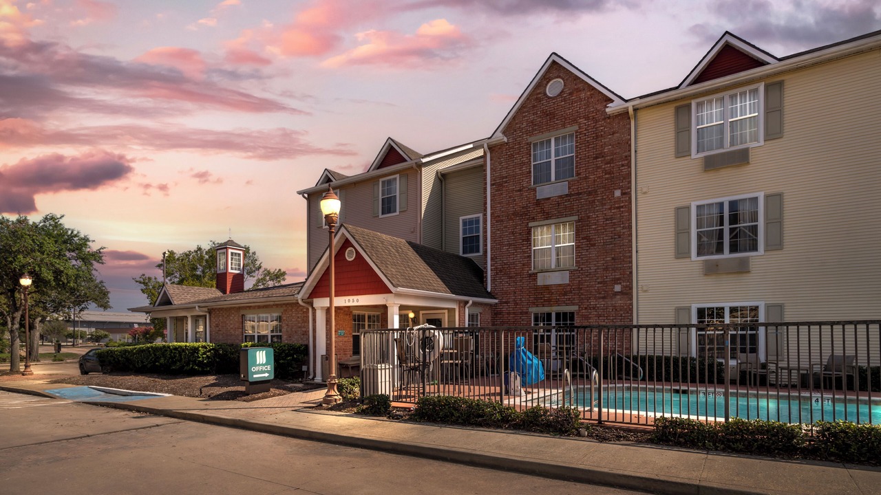 Photo of Outdoor in Nassau Bay