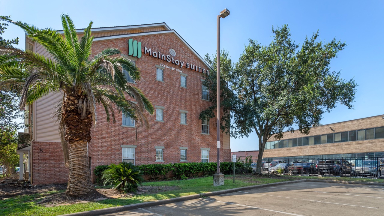Photo of Outdoor in Nassau Bay