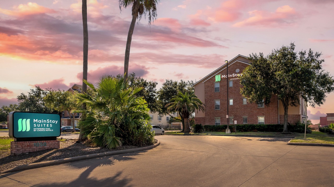 Photo of Outdoor in Nassau Bay