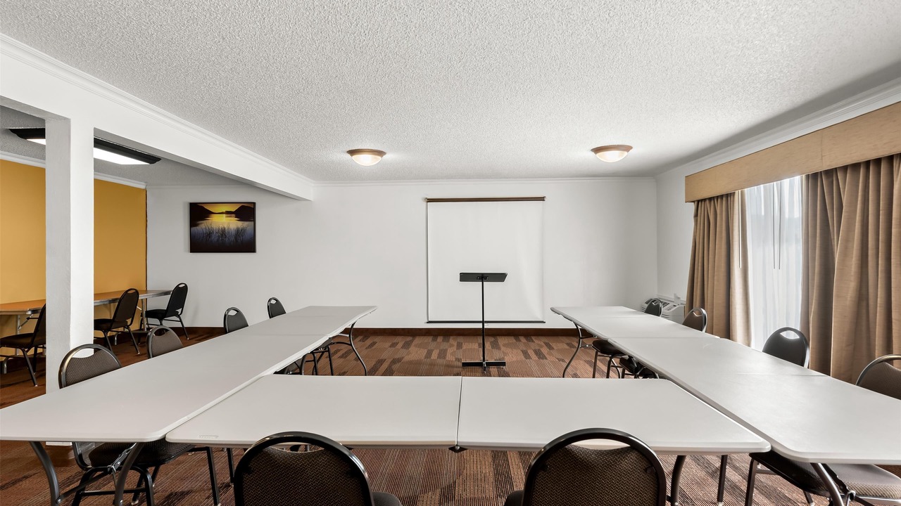 Photo of Others in Wenatchee