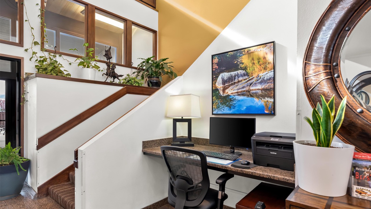 Photo of Others in Wenatchee