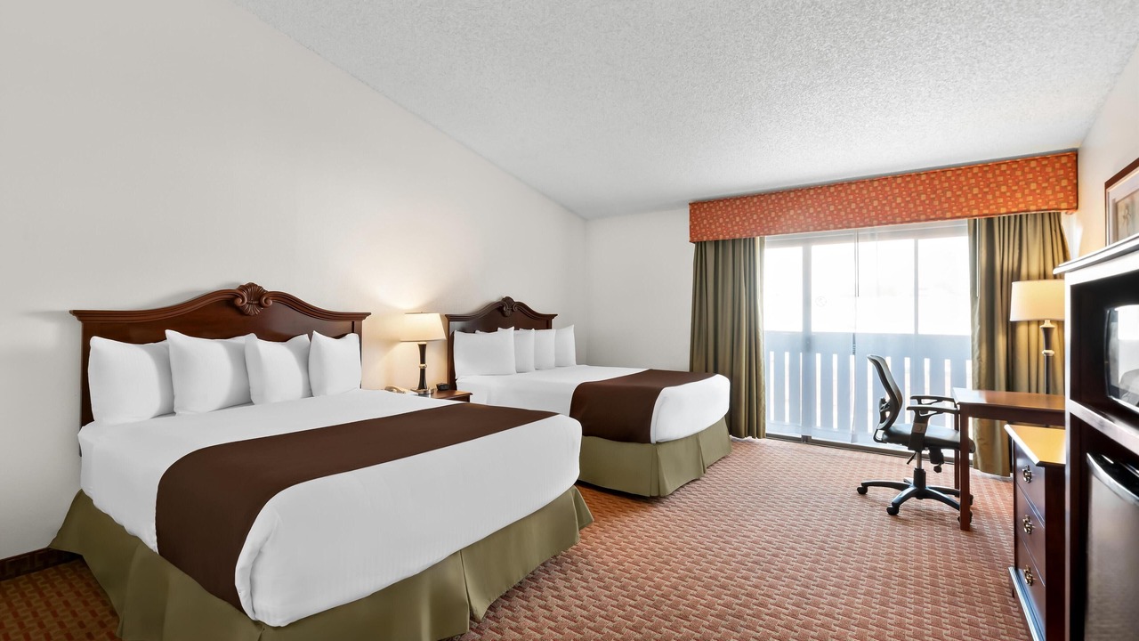 Photo of Kitchen in Wenatchee