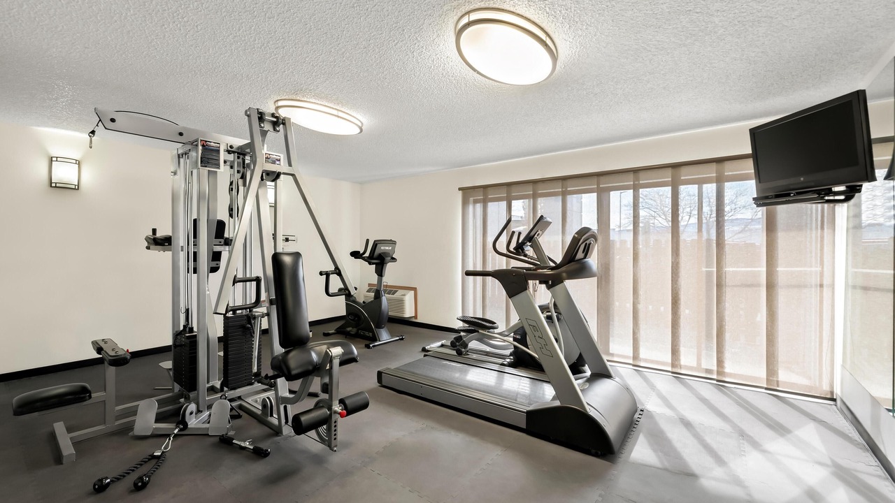 Photo of Others in Wenatchee