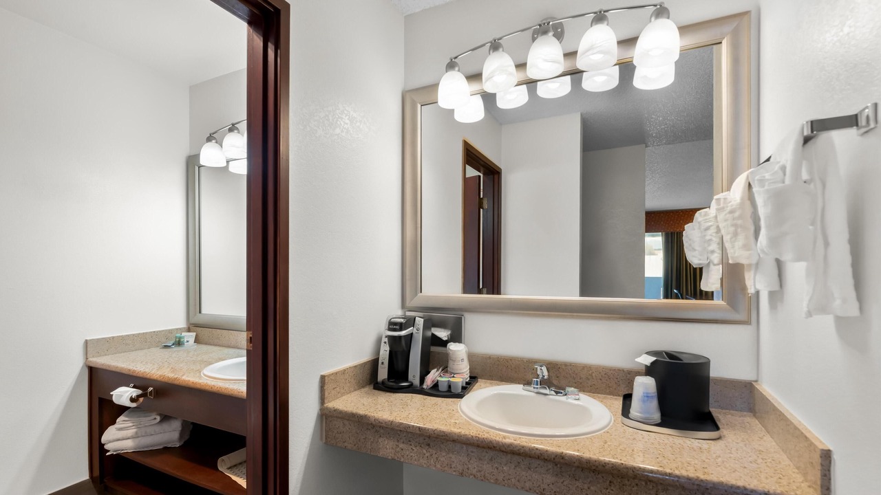 Photo of Kitchen in Wenatchee