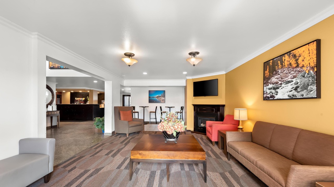 Photo of Others in Wenatchee