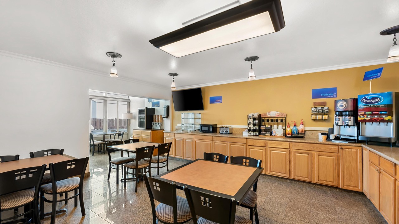 Photo of Others in Wenatchee