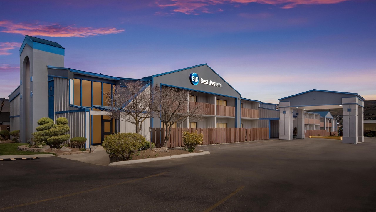 Photo of Outdoor in Wenatchee