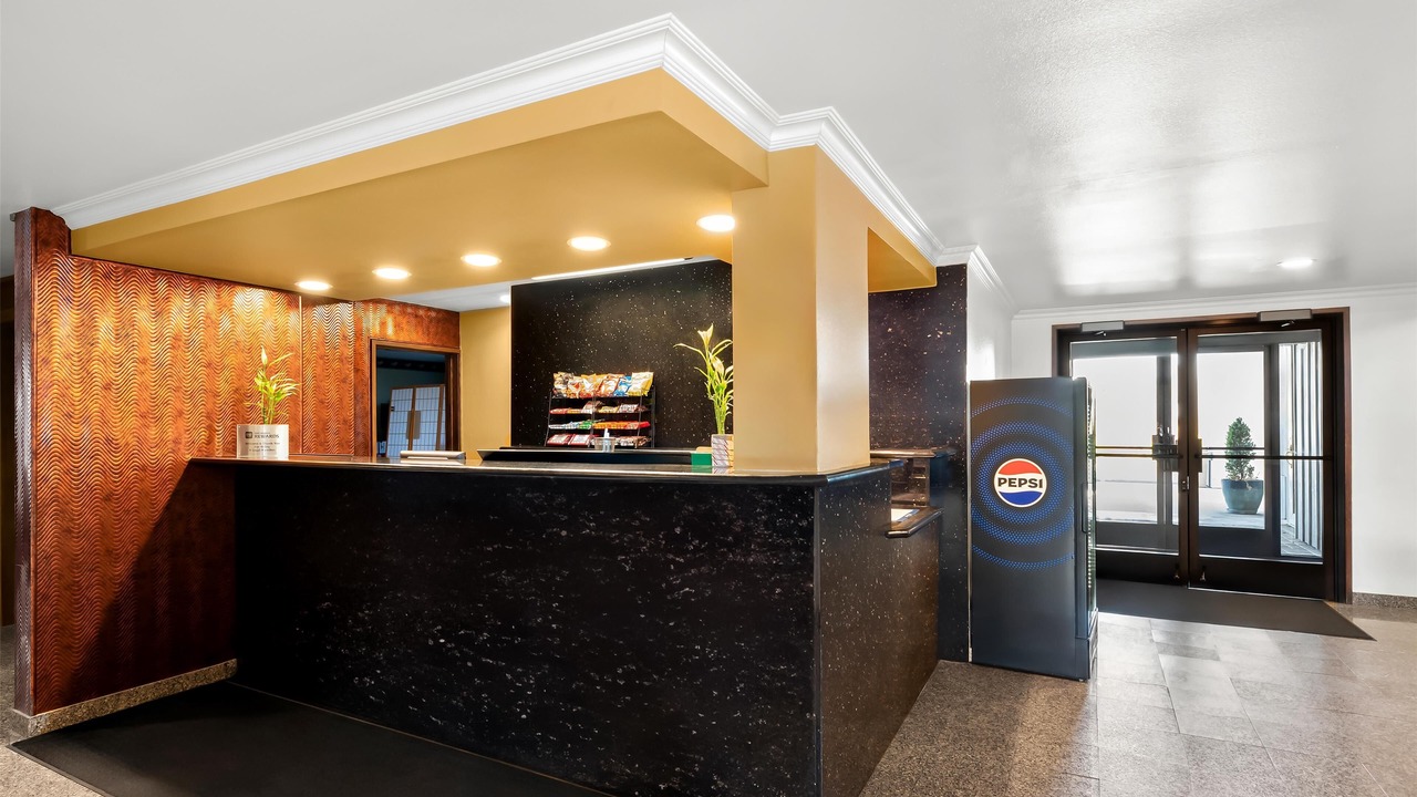 Photo of Others in Wenatchee