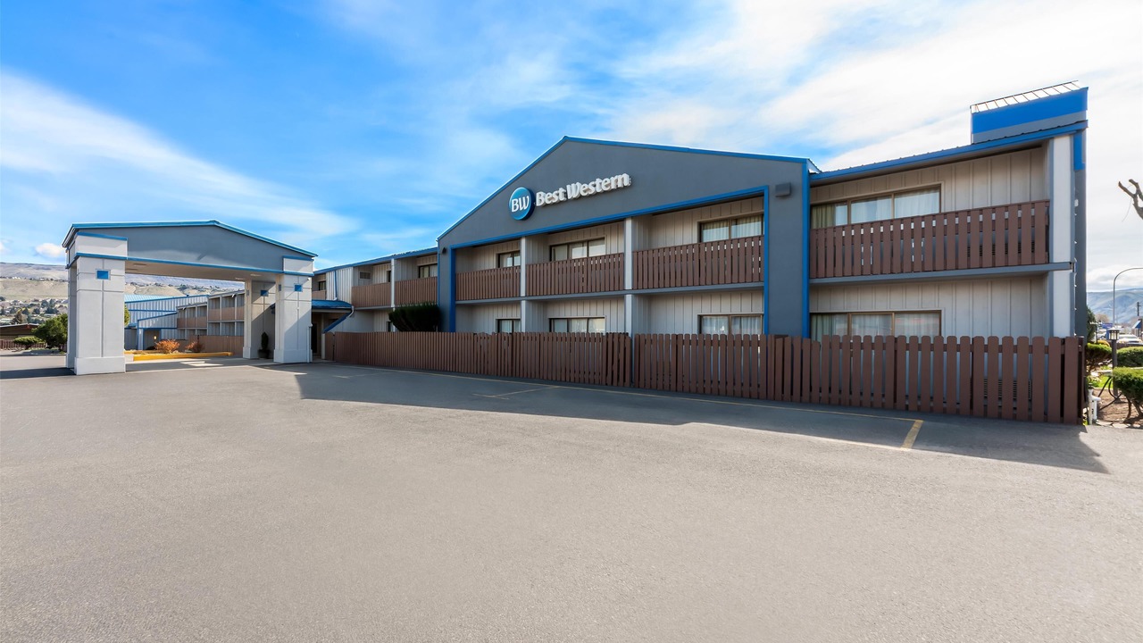 Photo of Outdoor in Wenatchee