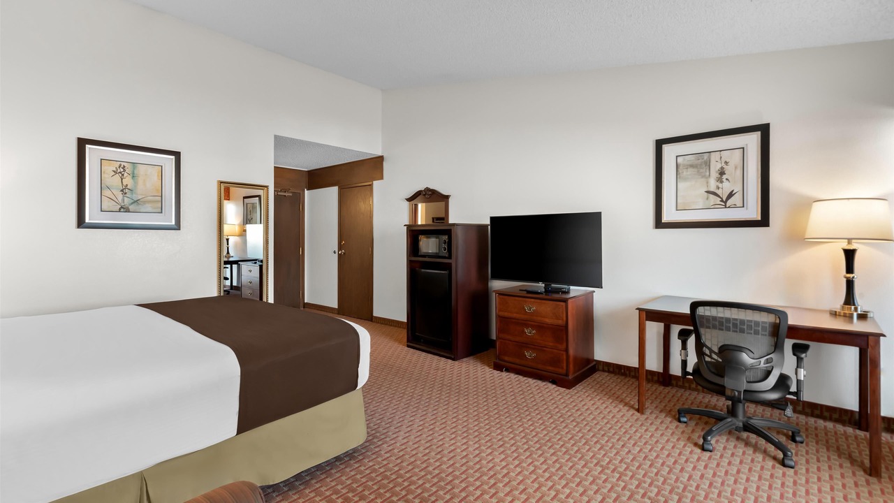 Photo of Kitchen in Wenatchee