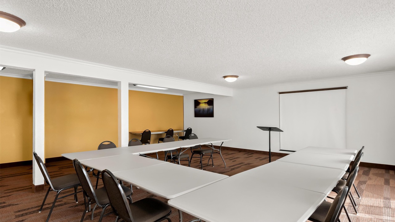 Photo of Others in Wenatchee