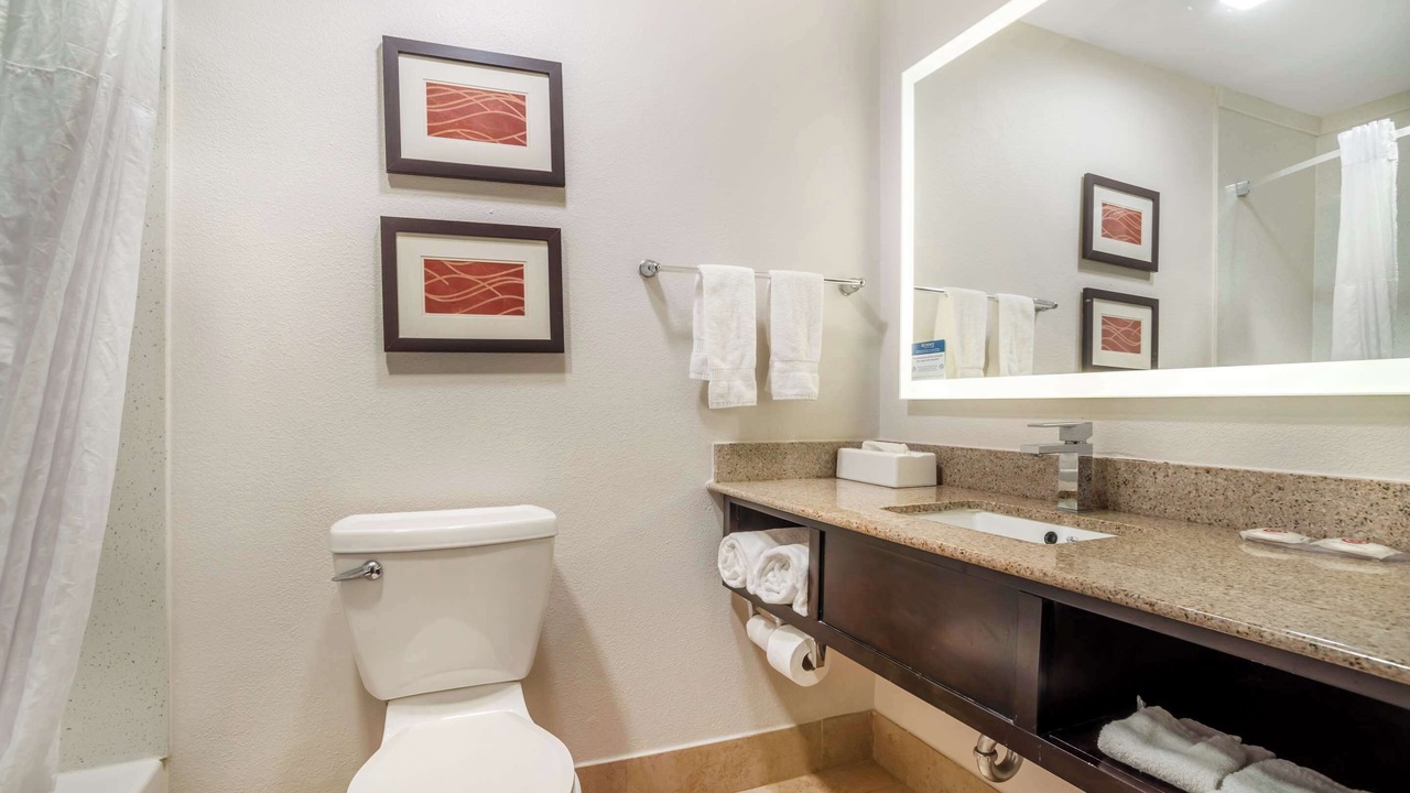Photo of Bedroom in Cornelius