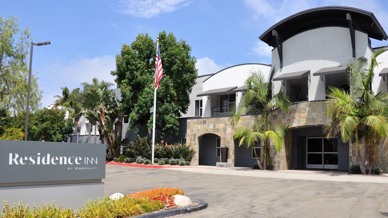 Photo of Outdoor in Carlsbad