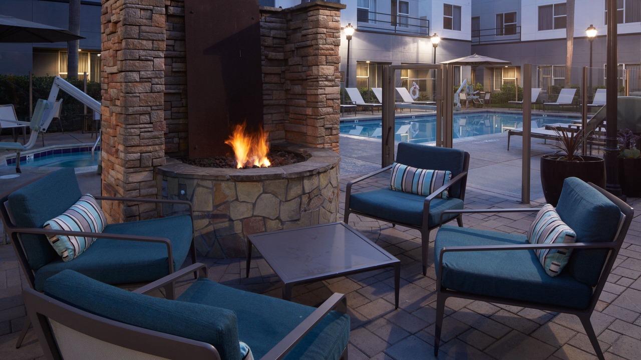 Photo of Outdoor in Carlsbad