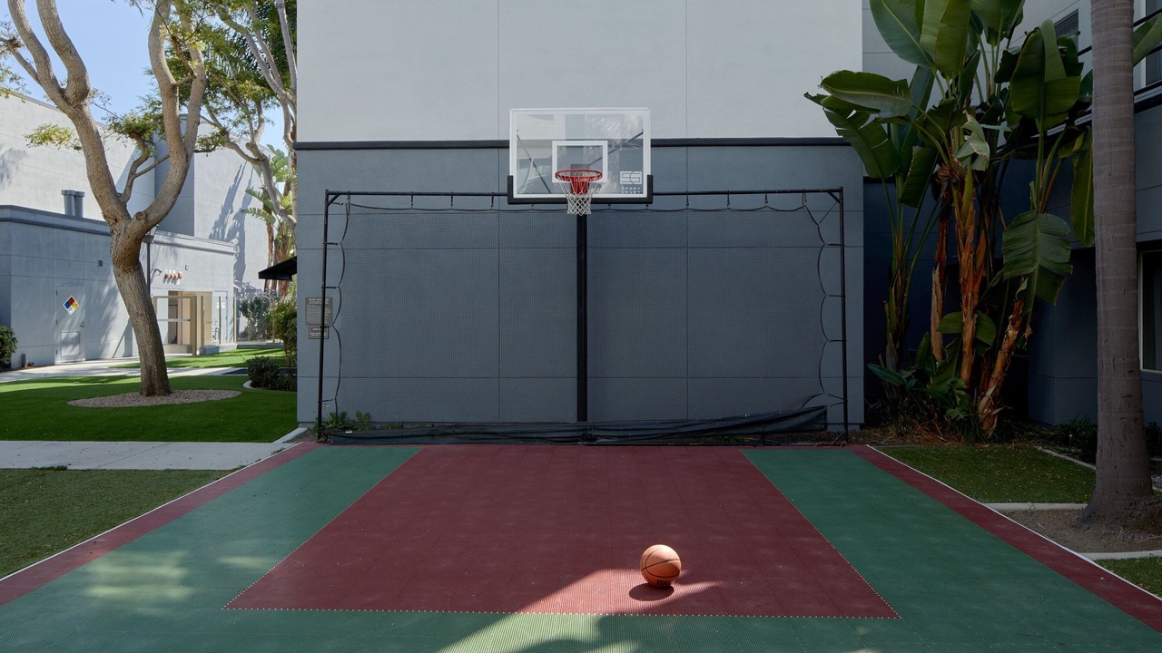 Photo of Others in Carlsbad