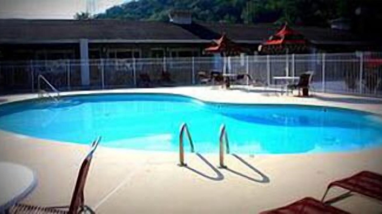 Photo of Outdoor in Cherokee