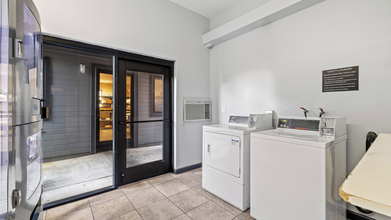 Photo of Bedroom in San Bruno