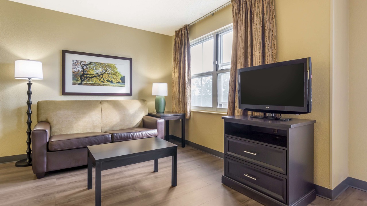 Photo of Others in Silver Lake