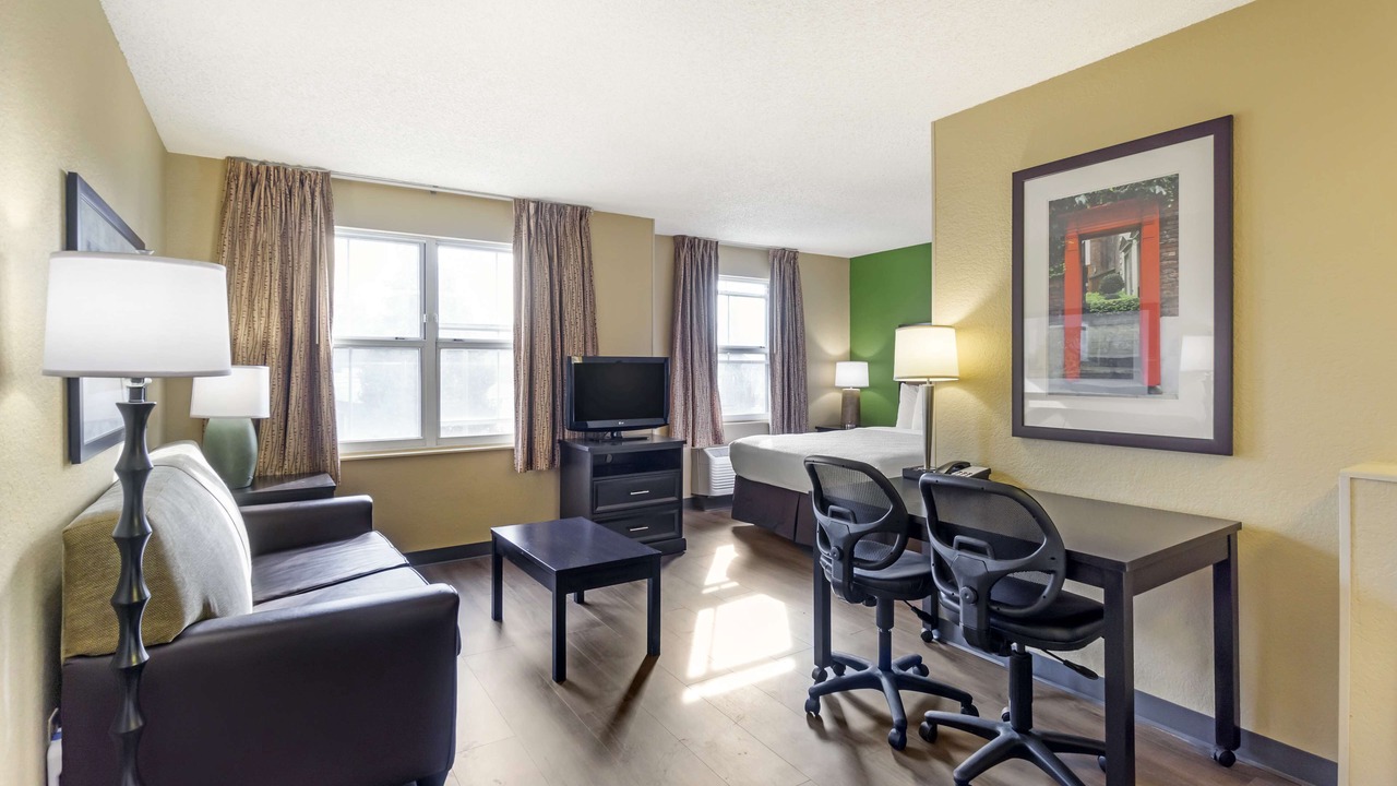 Photo of Others in Silver Lake