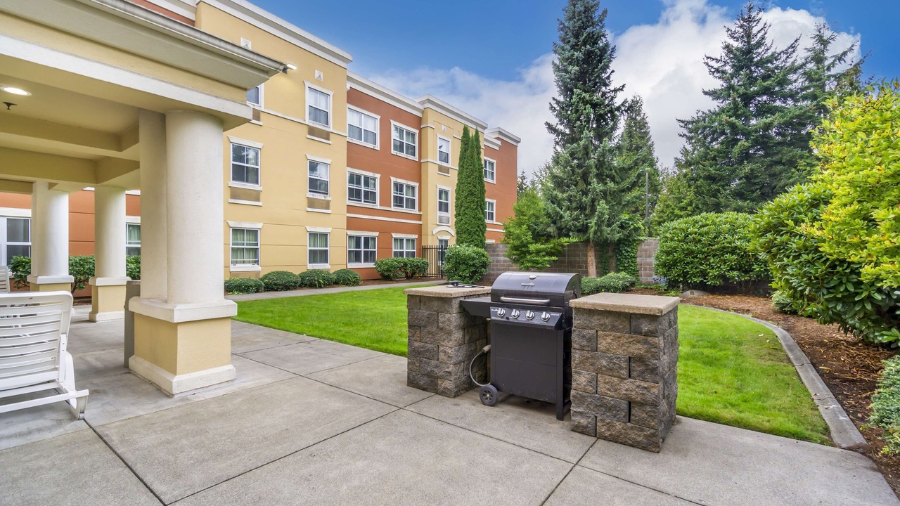 Photo of Others in Silver Lake