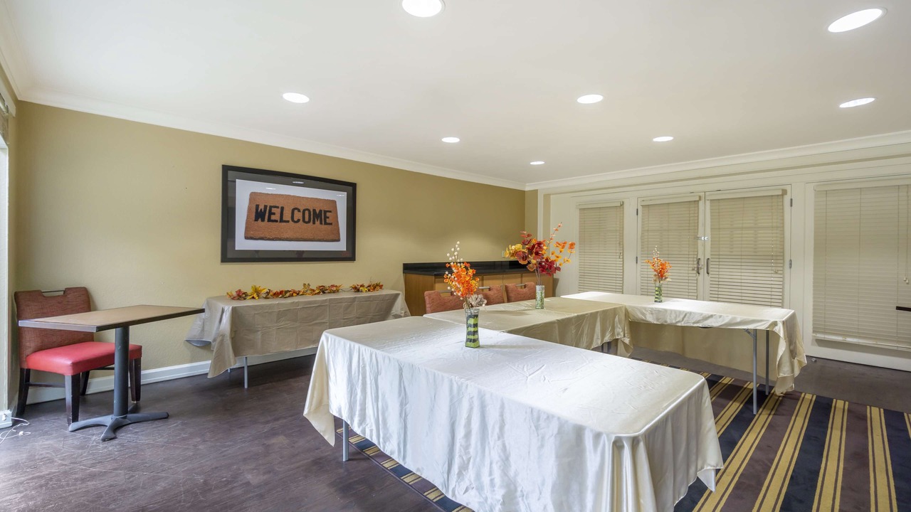 Photo of Others in Silver Lake