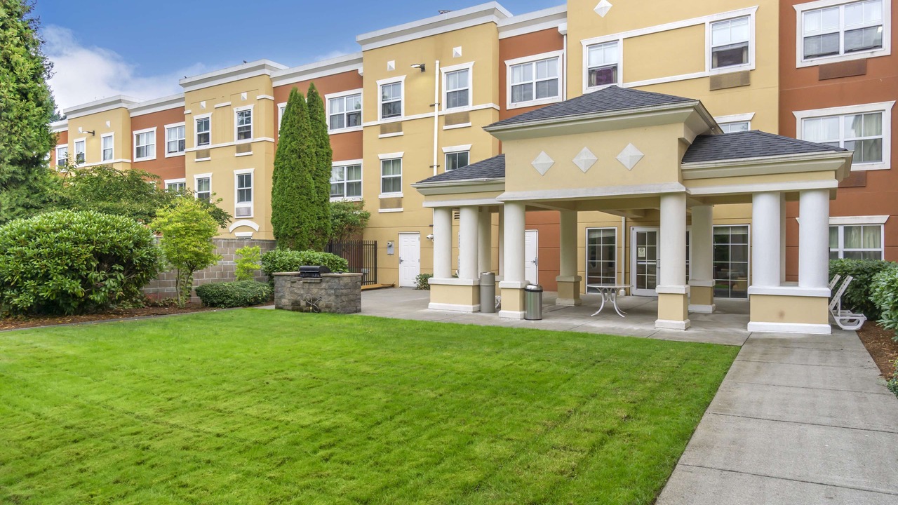 Photo of Others in Silver Lake