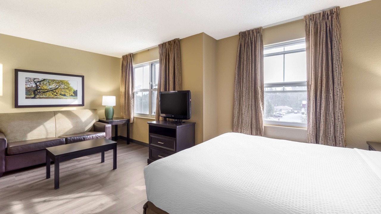 Photo of Others in Silver Lake