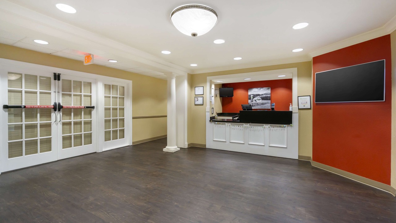 Photo of Others in Silver Lake