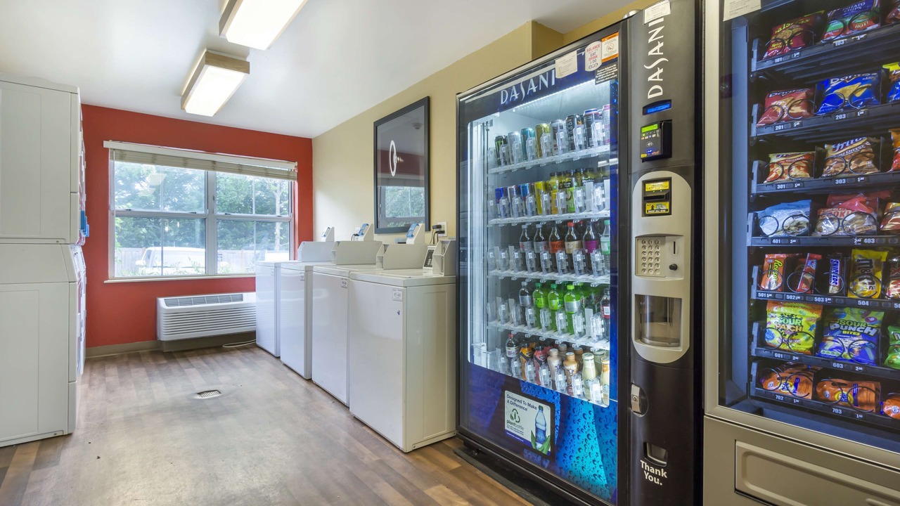 Photo of Others in Silver Lake