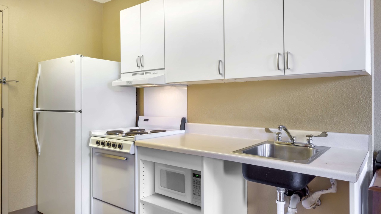 Photo of Others in Silver Lake