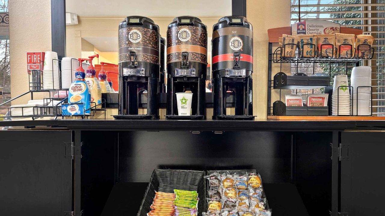 Photo of Others in Silver Lake