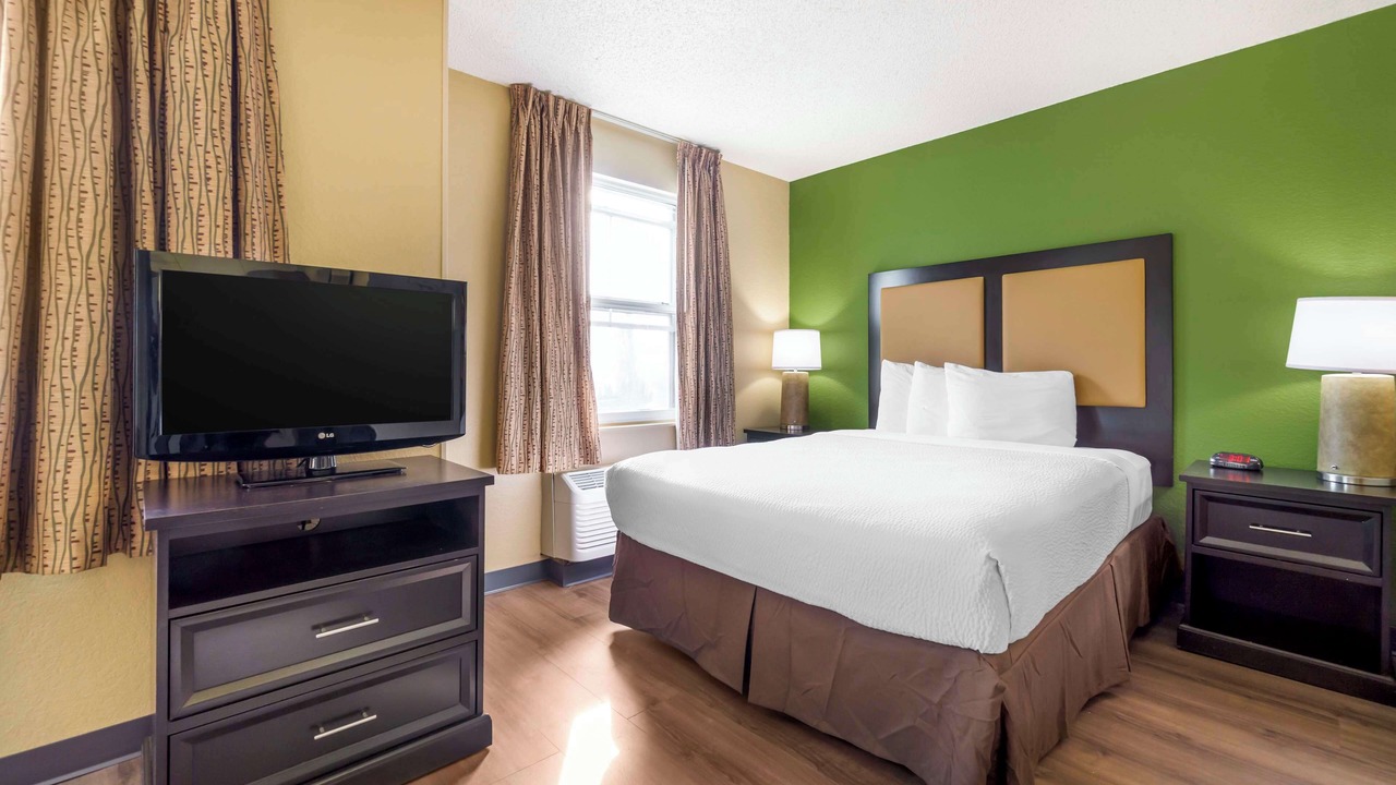 Photo of Others in Silver Lake