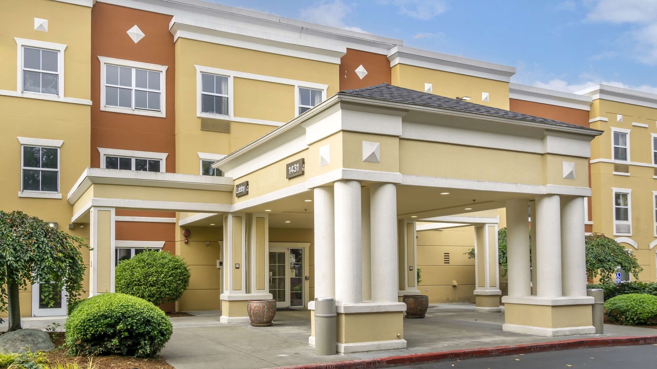 Photo of Outdoor in Silver Lake