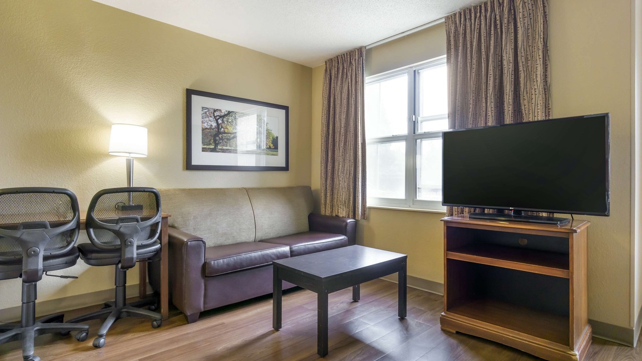 Photo of Others in Silver Lake