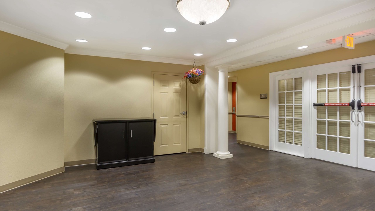 Photo of Others in Silver Lake