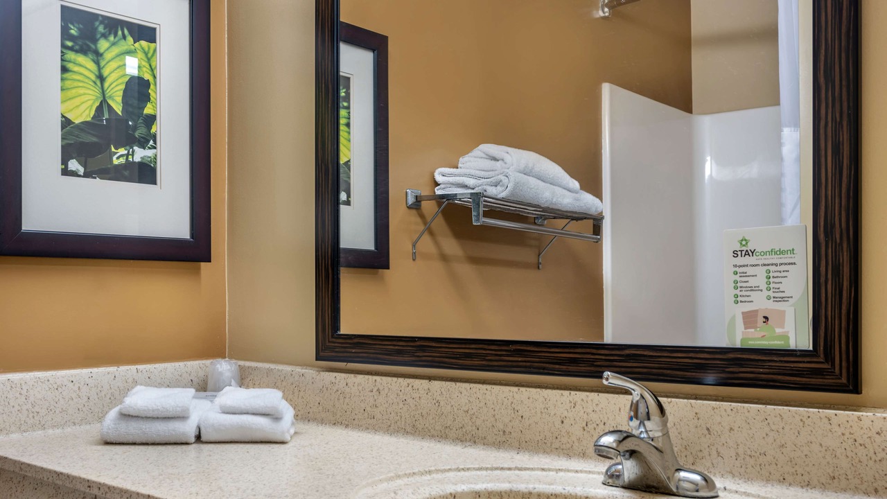 Photo of Others in Silver Lake