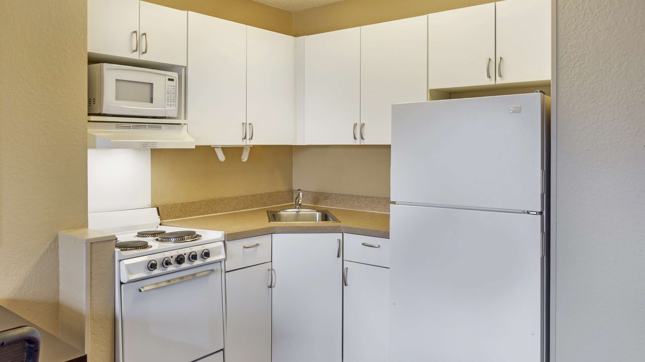 Photo of Others in Silver Lake