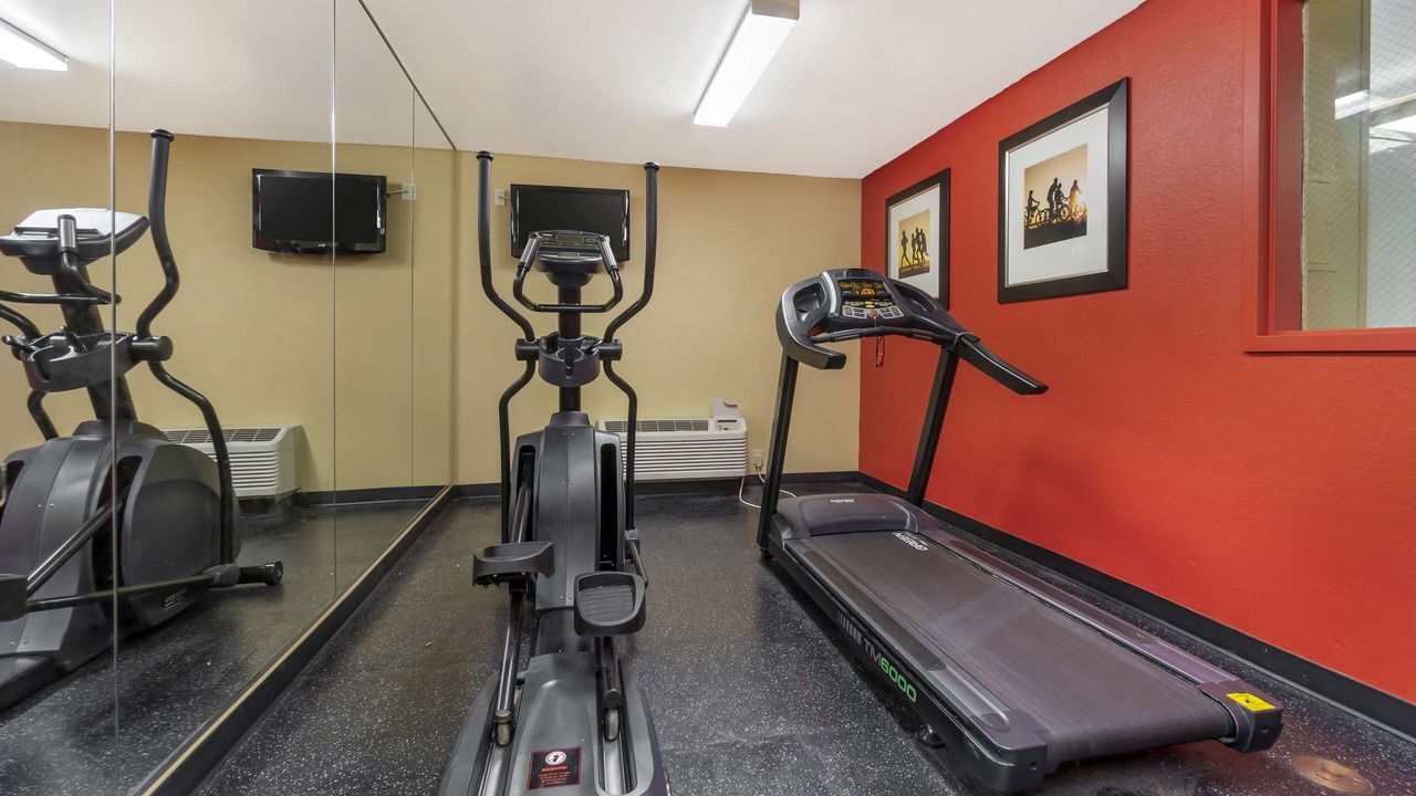 Photo of Others in Silver Lake