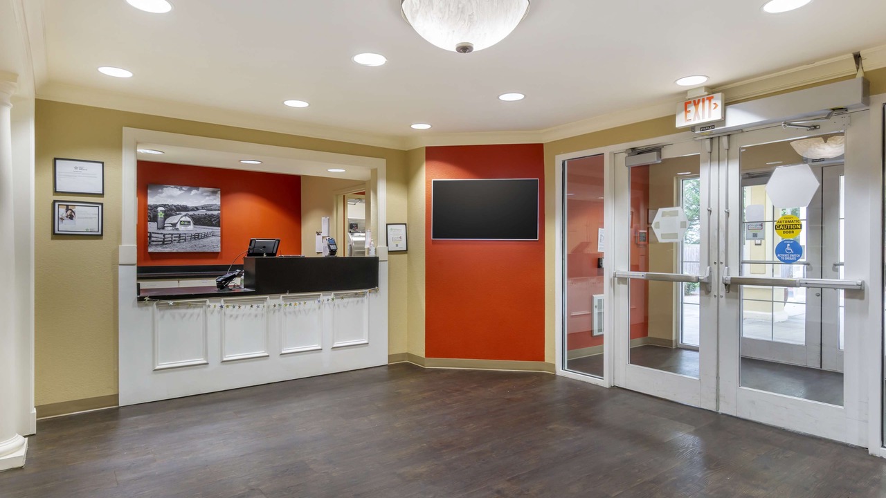 Photo of Others in Silver Lake