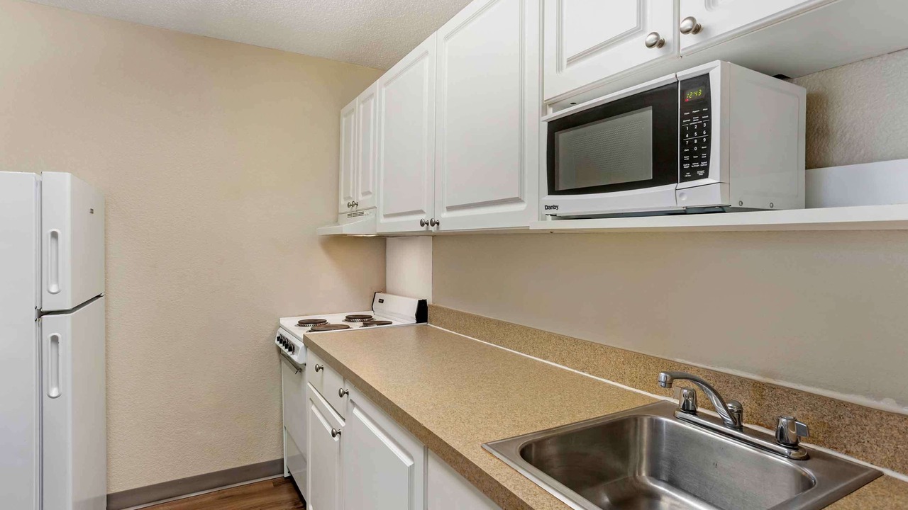 Photo of Others in Mount Laurel