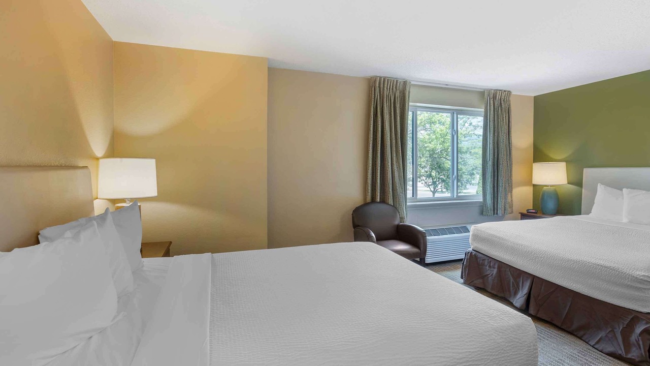 Photo of Others in Mount Laurel