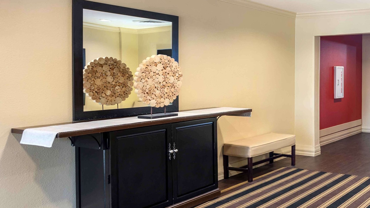 Photo of Others in Mount Laurel