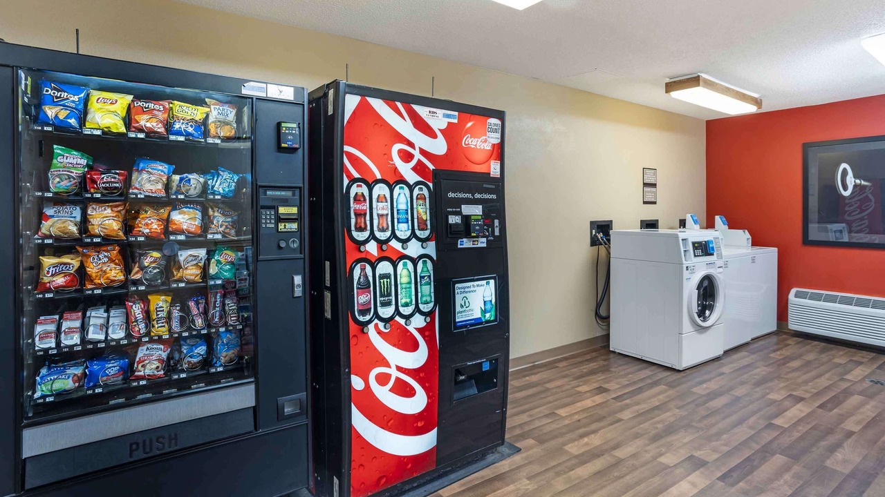 Photo of Others in Mount Laurel