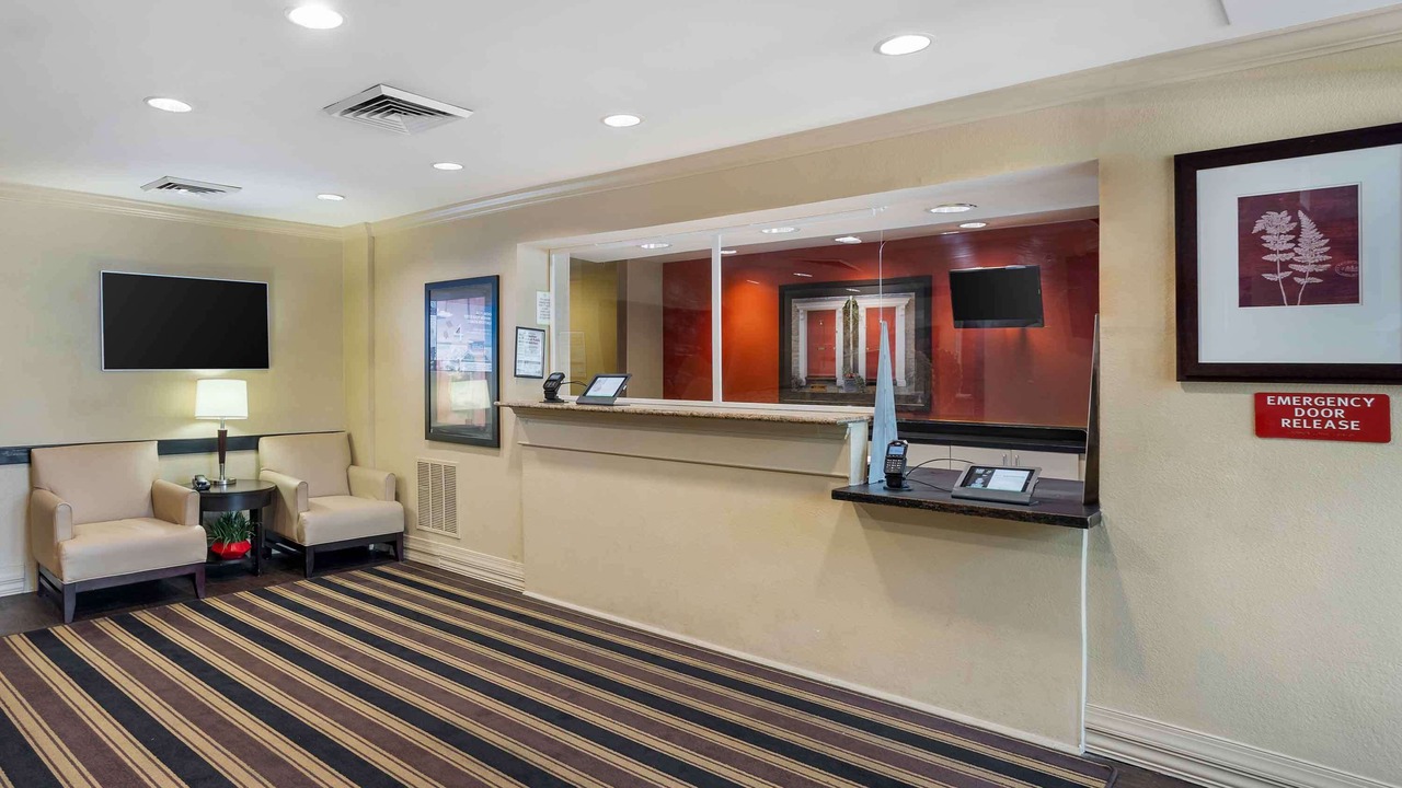 Photo of Others in Mount Laurel