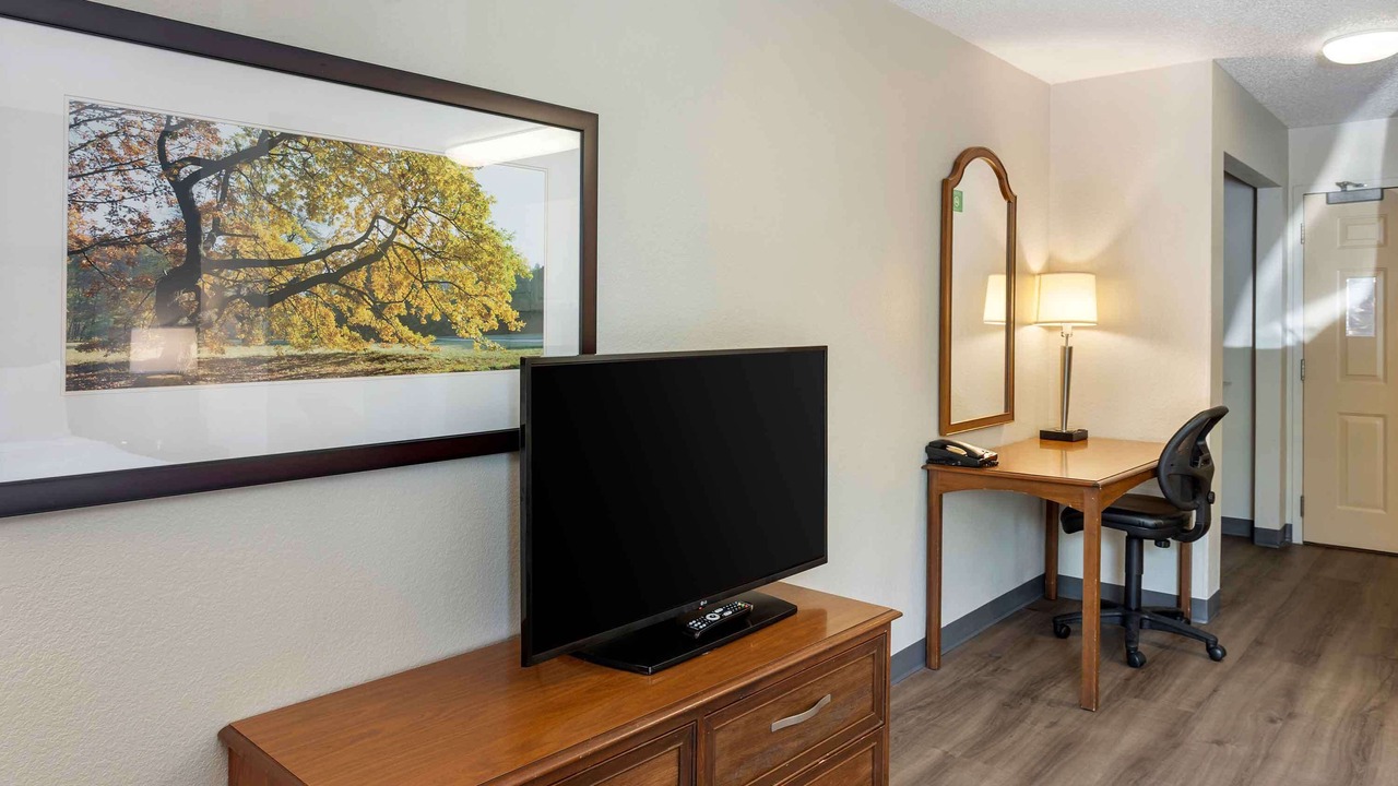 Photo of Others in Mount Laurel