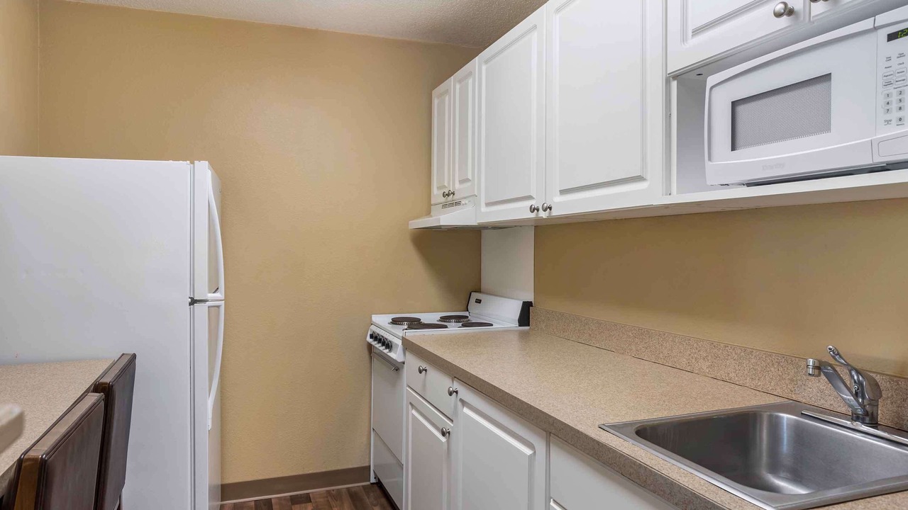 Photo of Others in Mount Laurel