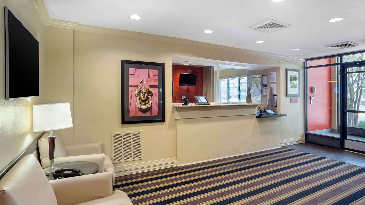 Photo of Others in Mount Laurel