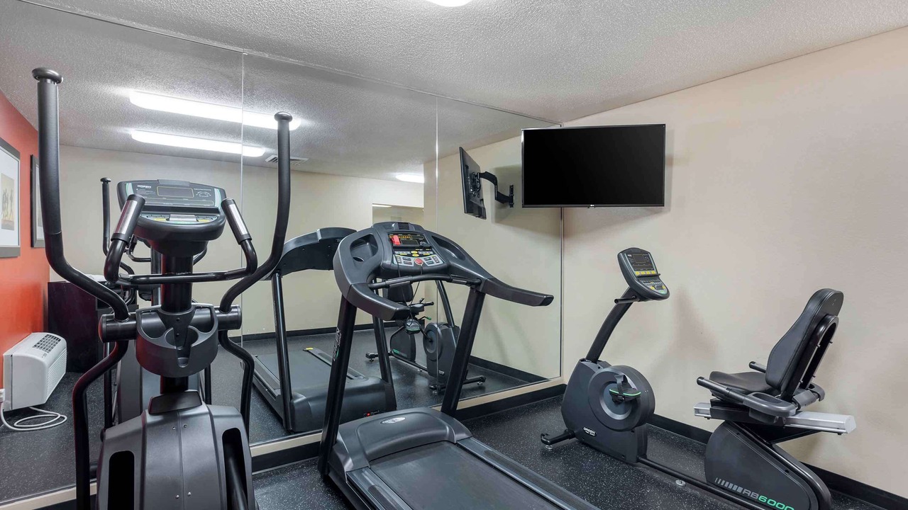 Photo of Others in Mount Laurel