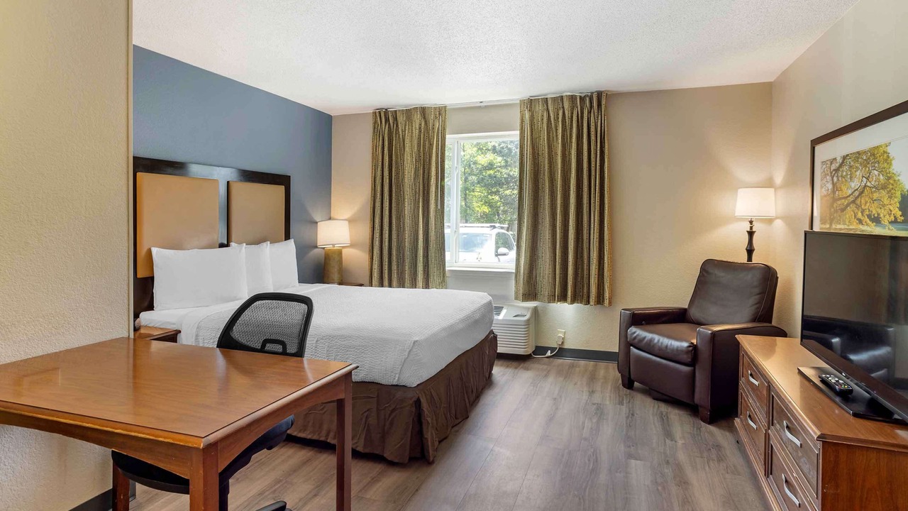 Photo of Others in Mount Laurel